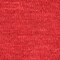 KnitPro Symfonie Premium Hand Dyed Merino & Silk Lace Weight Yarns | Diva